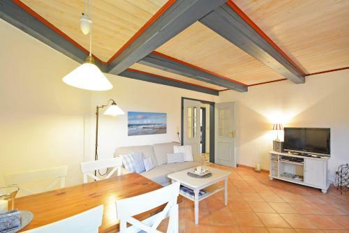 Apartamento Hahnenhof Wohnung 7