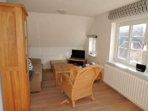 Apartamento Hardesweg 119 Og Whg
