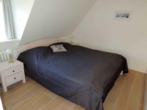Apartamento Hardesweg 119 Og Whg