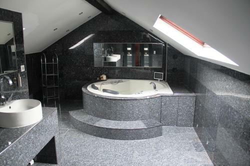 Villa Emg Wuppertal