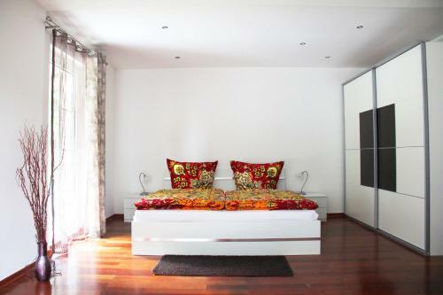 Villa Emg Wuppertal