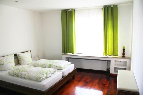 Villa Emg Wuppertal