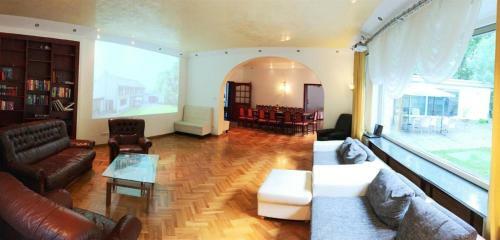 Villa Emg Wuppertal