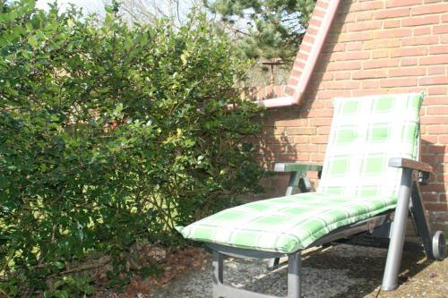 Apartamento Fewo-am-museum