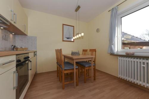 Apartamento L�tt Hus - [#47293]