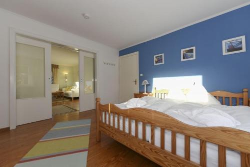 Apartamento L�tt Hus - [#47293]