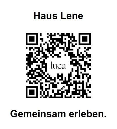 Haus Lene