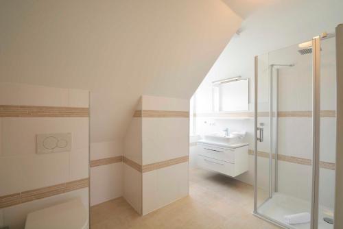 Apartamento Haus Veronika