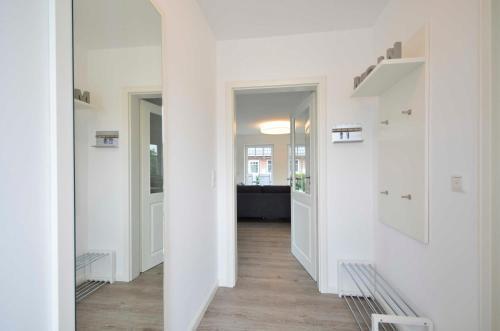Apartamento Haus Veronika