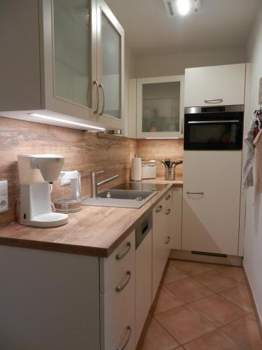 Apartamento Haidweg-26-whg-6