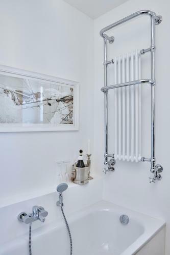 Hotel Hooks Feriendomizile
