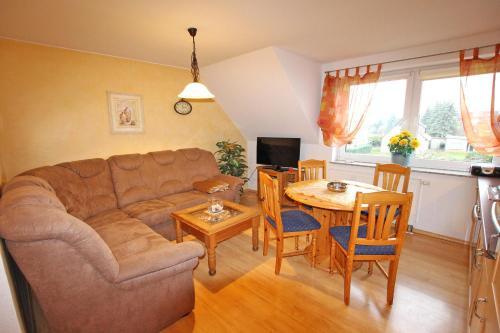 Apartamento Ferienwohnungen Waren See 5760