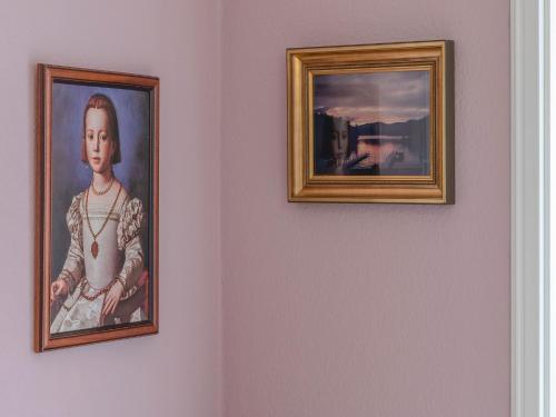 Apartment Alter Markt
