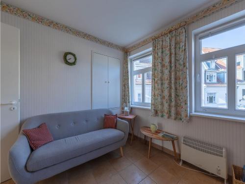 Apartment Alter Markt
