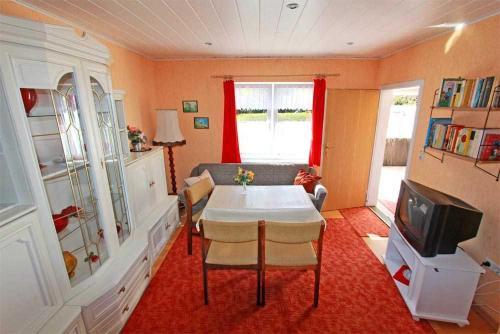 Apartamento Ferienwohnungen Waren See 6890