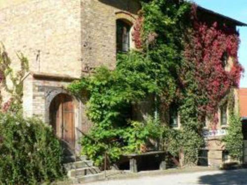 Apartamento Ferienwohnungen Waren See 7590