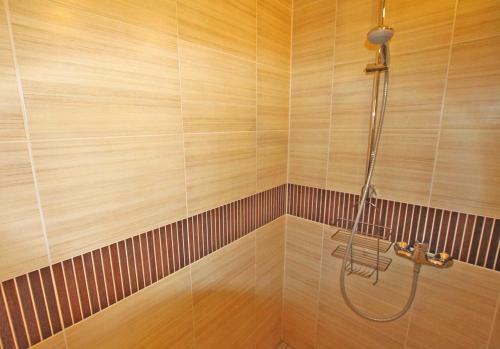 Apartamento Ferienwohnung Waren Mueritz See 97
