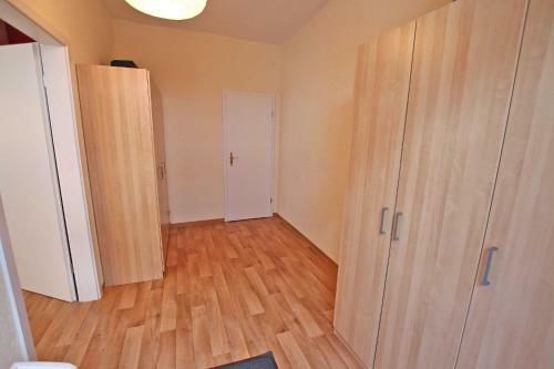 Apartamento Ferienwohnung Waren Mueritz See 97