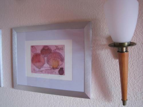 Apartamento Kietzspeicher Waren (m�ritz) Mit Seeblick