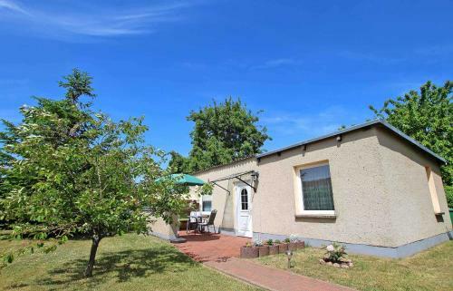 Ferienhaus Waren See 9531