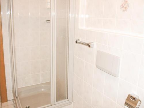 Two-bedroom Apartment In Warmensteinach