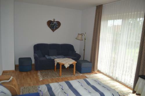 Apartamento Haus C�cilia