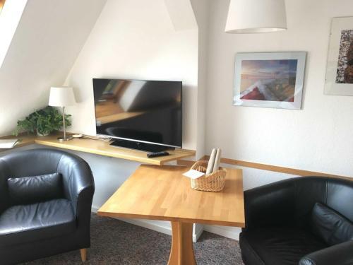 Ferienzimmer Mielenz _ Objekt 25958