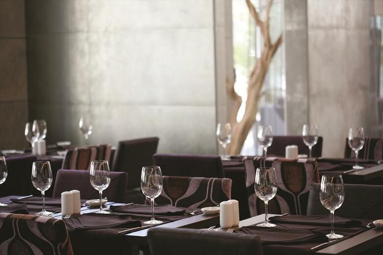 Neya Lisboa Hotel