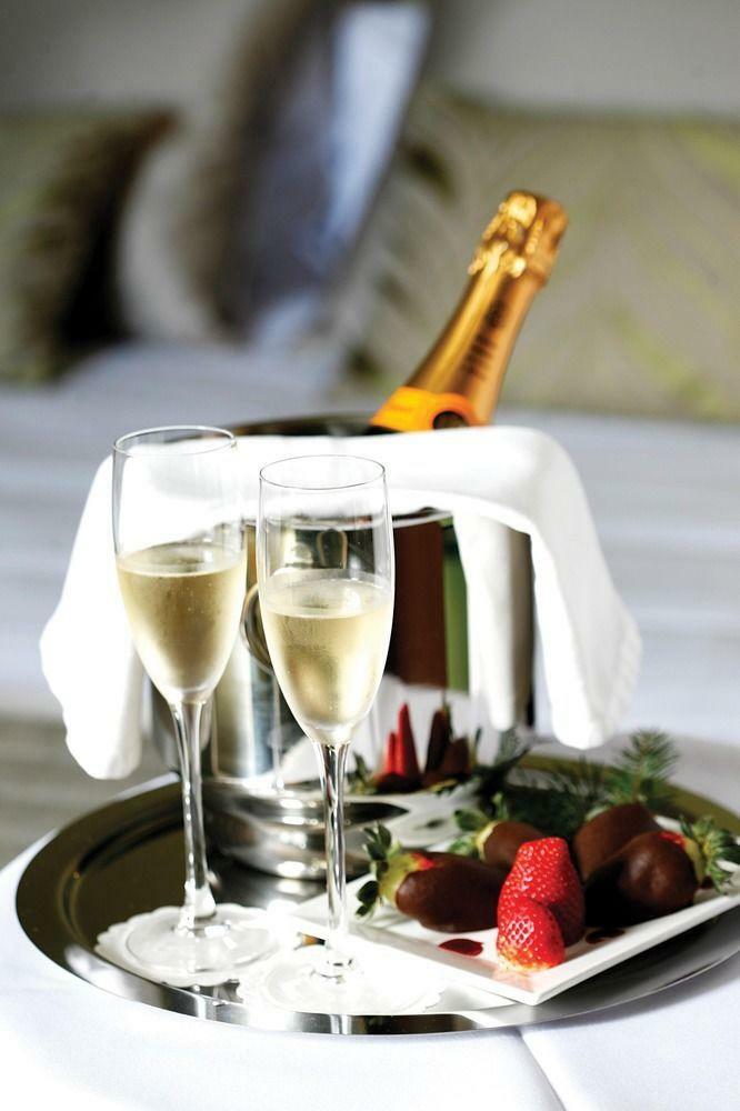 Neya Lisboa Hotel