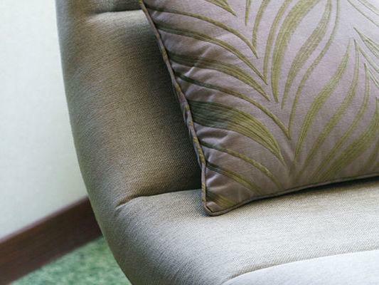 Neya Lisboa Hotel