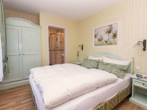Apartamento Arielle Nr 6