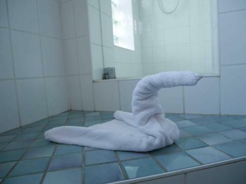 Apartamento Haus _ Heike