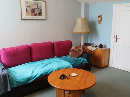 Apartamento Poststra�e Nr 2