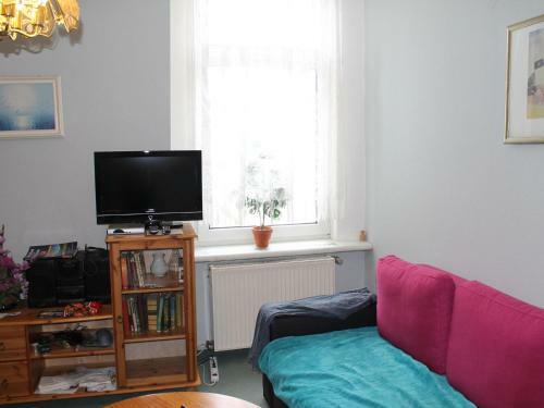 Apartamento Poststra�e Nr 2