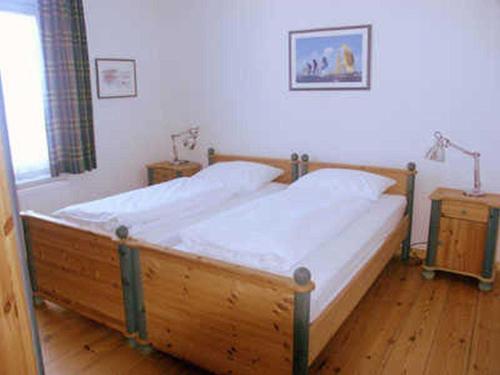 Apartamento Haus Silko