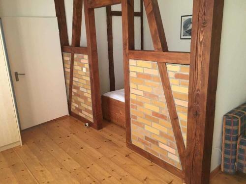 Apartamento Haus Silko