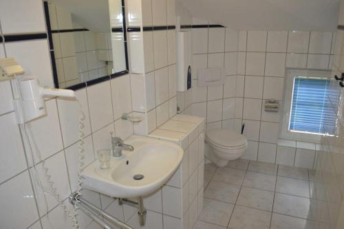 Apartamento Haus Silko