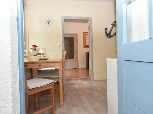 Apartamento M�we