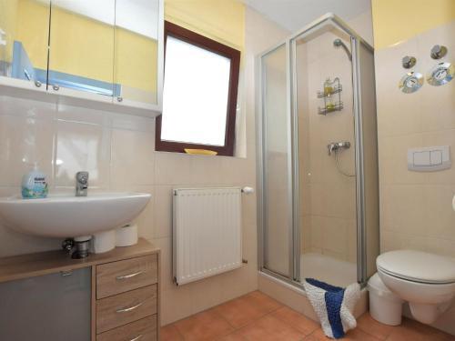 Apartamento M�we
