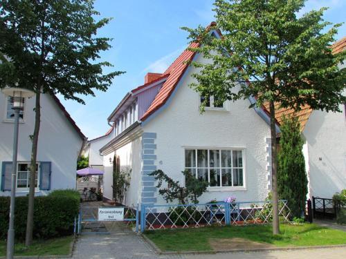 Apartamento M�we