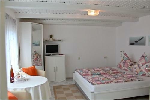 Hostal G�stehaus Jennifer