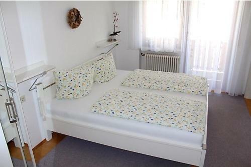 Hostal G�stehaus Jennifer