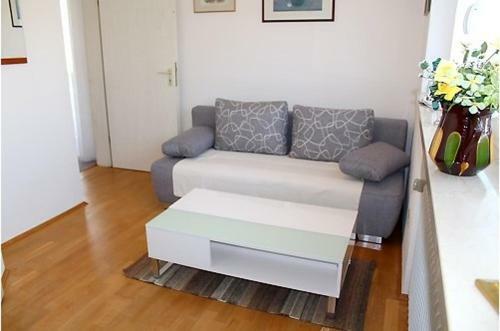 Hostal G�stehaus Jennifer