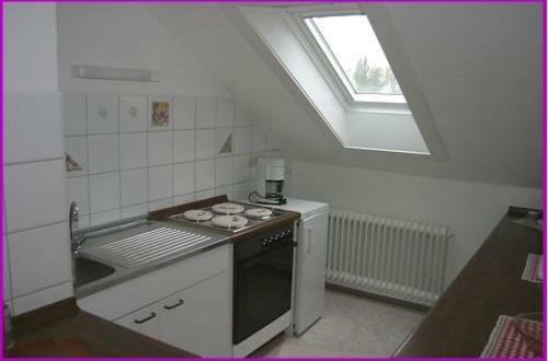 Hostal G�stehaus Jennifer