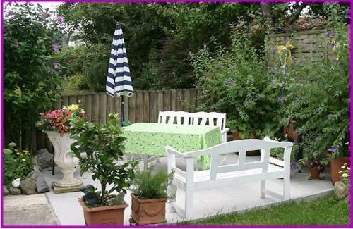 Hostal G�stehaus Jennifer