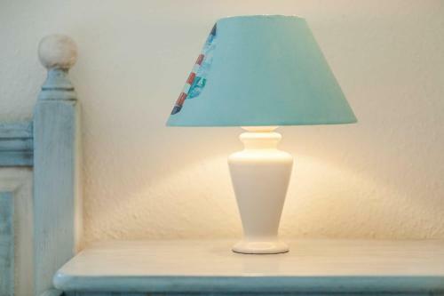 Apartamento Rosenkamp App 2