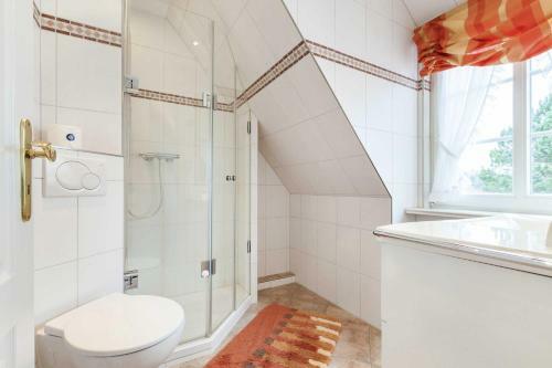 Apartamento Rosenkamp App 2