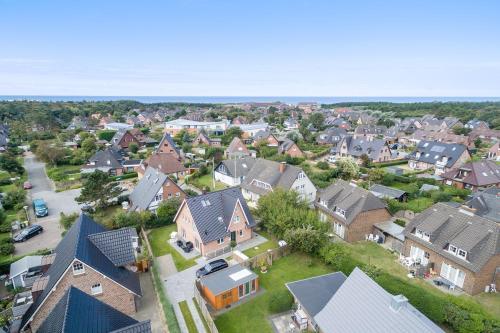 Apartamento Wohnen Und Mee(h)r App 2