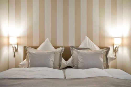 Apartamento Haus Zita App 2