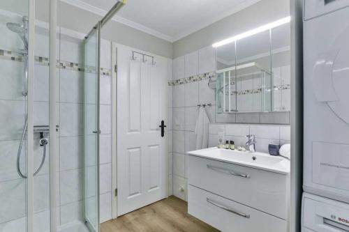Apartamento Haus Zita App 2